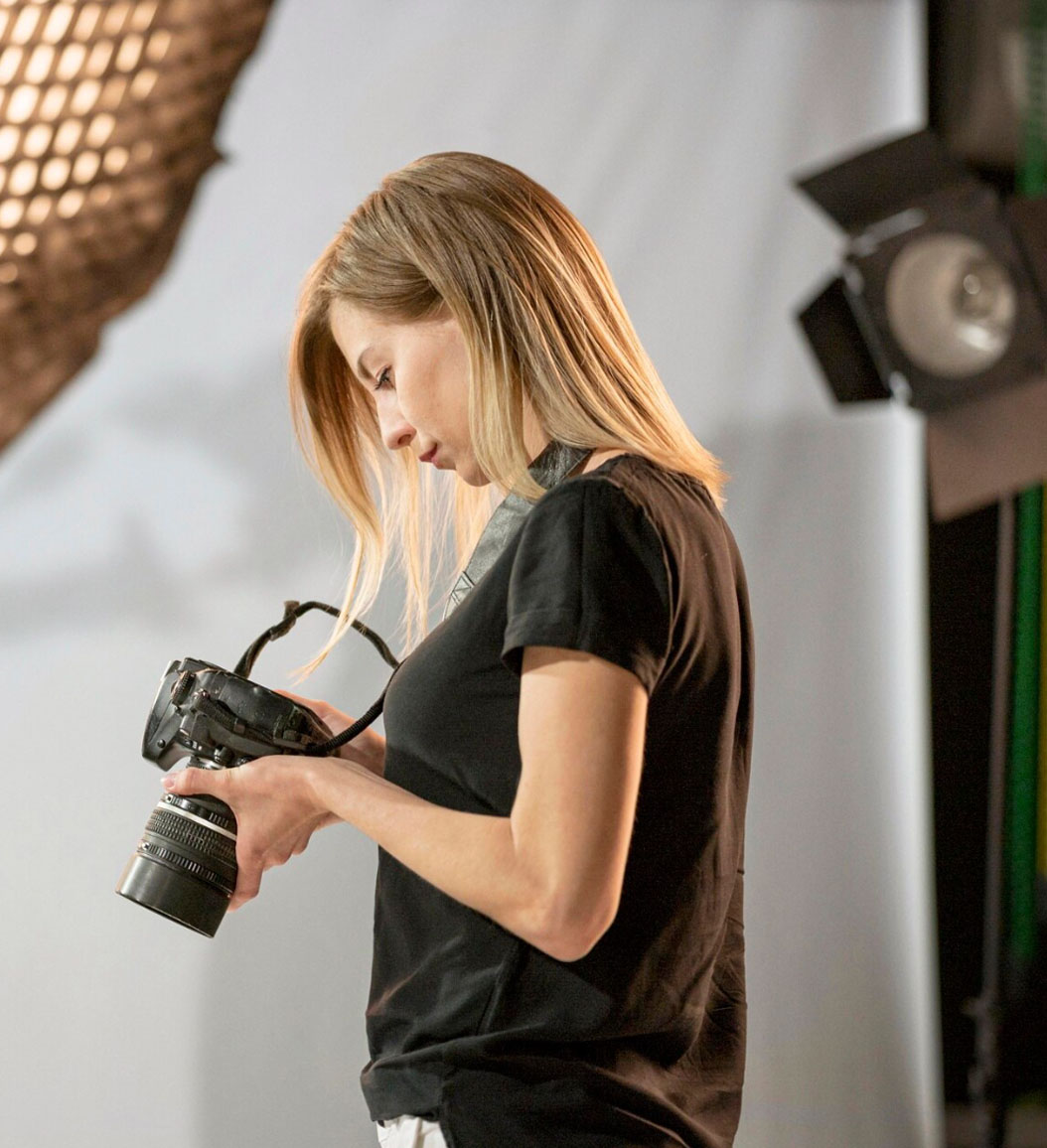 clinical photography 2